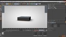 C4D创建无限光房间（无缝背景）教程-缩略图