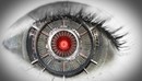 Deep Learning: Advanced Computer Vision-缩略图