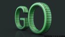Volumetric Wireframe and PixelGenerator C4D-缩略图