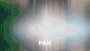 500组PR转场预设 – Handy Transitions v1.2+音效+素材-缩略图