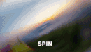 500组PR转场预设 – Handy Transitions v1.2+音效+素材-缩略图