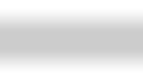 Dynamic Glass Slideshow 22174113-缩略图