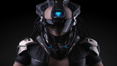 Elementza – Character Concept Art With Cinema 4D and Arnold-缩略图
