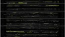 500+高科技HUD医学生物化学地理地图显示屏UI元素动画-缩略图