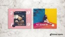 Animated Instagram Stories Template-缩略图