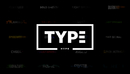AE模板-22种文字特效动画 TypeHype – Titles Animation Motion Typography Text-缩略图