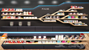 化妆品店Cosmetics store-缩略图