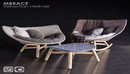 DEDON MBRACE-缩略图