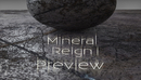 8个C4D Octane Renderer石头材质 Mineral Reign-缩略图