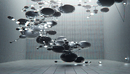 C4D Octane Render渲染发光粒子球教程 Cloner Fun (Cinema 4D Tutorial)-缩略图