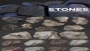 Photoreal Stones - 3D Models-缩略图