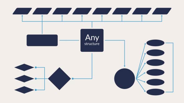 Videohive - Scheme Creator - 17973288