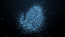Digital Reveal - Project for After Effects (VideoHive)-缩略图
