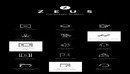 Zeus Corporate Builder-缩略图