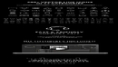 Zeus Corporate Builder-缩略图