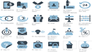 400 Animated Icons-缩略图