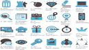 400 Animated Icons-缩略图