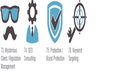 400 Animated Icons-缩略图