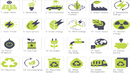 400 Animated Icons-缩略图