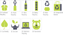 400 Animated Icons-缩略图
