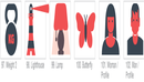 400 Animated Icons-缩略图