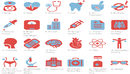 400 Animated Icons-缩略图
