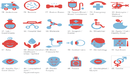 400 Animated Icons-缩略图