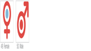 400 Animated Icons-缩略图