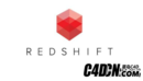 redshift_v2.5.46红移GPU渲染器for mac-缩略图