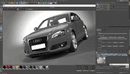 HDRLight Studio 5.5 for C4D 2018.0208 Win 汉化版 支持R17-R19-缩略图
