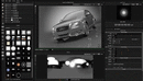 HDRLight Studio 5.5 for C4D 2018.0208 Win 汉化版 支持R17-R19-缩略图