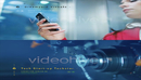 Videohive Hi-Tech Titles and Lower Thirds 21972869-缩略图