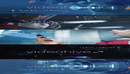 Videohive Hi-Tech Titles and Lower Thirds 21972869-缩略图