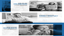 Videohive Corporate Presentation 21997470-缩略图