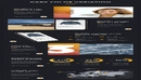 Videohive The One - Corporate Presentation Pack 22543022-缩略图