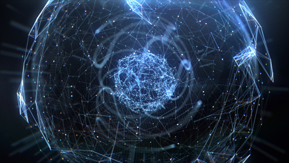 Hi Tech Earth 8513484