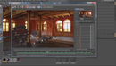 cmiFX - Cinema4D 终极学习系统教程2.0 1-5期-缩略图