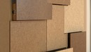 Arroway Design Craft Vol. 2-缩略图