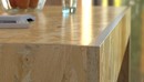 Arroway Design Craft Vol. 2-缩略图
