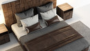 Cubebrush - Bedclothes 12床上用品-缩略图