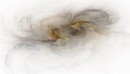 Pro textures volume one for the Cosmic Pack 2-缩略图