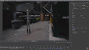 cmiVFX - CINEMA 4D摄像机跟踪教程-缩略图
