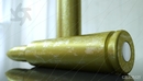 C4D 高精度子弹模型工程文件(Octane 渲染)-缩略图