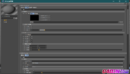 Redshift v2.5.48 汉化-缩略图