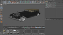 Digital Tutors - CINEMA 4D 建模入门教程-缩略图