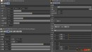 魔法书生成插件高级汉化版NitroBookCase v1.00-缩略图