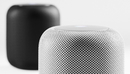 苹果智能音箱HomePod模型-缩略图