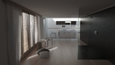 浴室C4D模型 Curse Studio Bathroom Scene File-缩略图