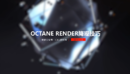 octanerender降噪技巧（附带工程）-缩略图