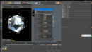 octanerender降噪技巧（附带工程）-缩略图